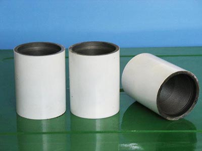 Couplings